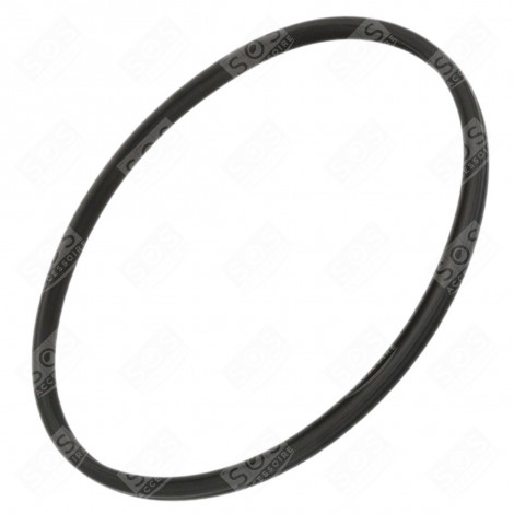 DECKELDICHTUNG 5,5 BIS 7 LITER SCHNELLKOCHTOPF - PEXPRJCN