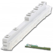 Steuermodul Original