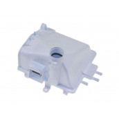 Original-Waschmittelbehälter