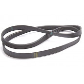 Keilriemen 1258J4 MAEL