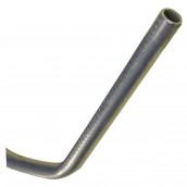 Brenner-Zulaufschlauch