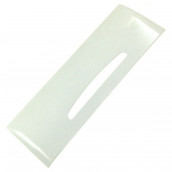 Untere Schublade Frontklappe (15)