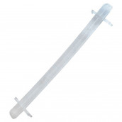 Schubladen-Gleitschiene (325) (Stück)