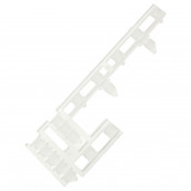 Lichtführung [351 1]