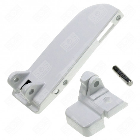 SCHARNIER RECHTS BACKOFEN, KÜCHENHERD - 4006059994