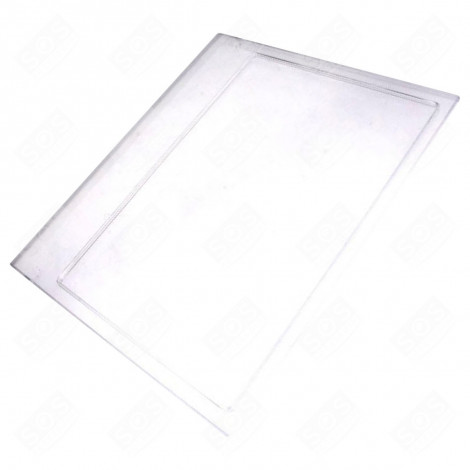 REGAL KÜHLSCHRANK, GEFRIERSCHRANK - 480132101071