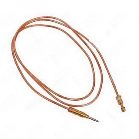 THERMOCOUPLE ET GAZ BACKOFEN, KÜCHENHERD - C00143490