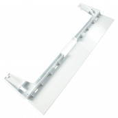 Originaler Heiztürhalter