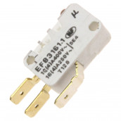 Original-Mini-Schalter