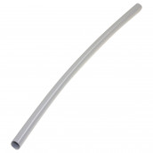 Türgriff (ohne Endstücke)