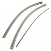 Profildichtung Geschirrspüler