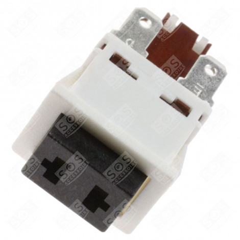 SCHALTER KÜHLSCHRANK, GEFRIERSCHRANK - C00319478