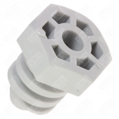 FUSS WÄSCHETROCKNER - 57X0591