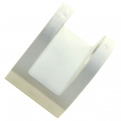 Dämpferbefestigungswinkel