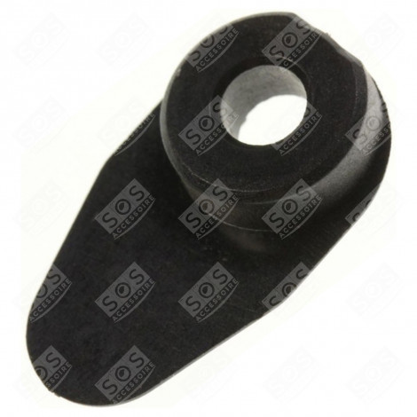 ABSTANDSHALTER DES GRIFFS BACKOFEN, KÜCHENHERD - 74X7404