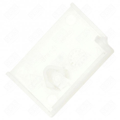 ORIGINAL-FILTERHALTERUNG WASCHMASCHINE - 52X5405