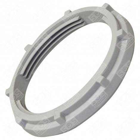 SALZBEHÄLTER-MUTTER GESCHIRRSPÜLER, SPÜLMASCHINE - 32X1949