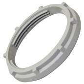 Salzbehälter-Mutter