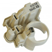 Original-Anlasserrelais