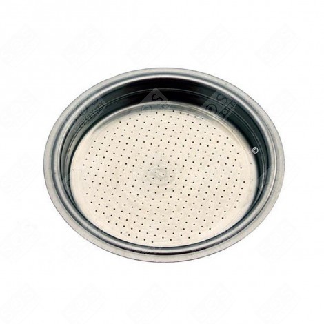 SIEB 1 TASSE KAFFEEMASCHINE, ESPRESSOMASCHINE - 500590719