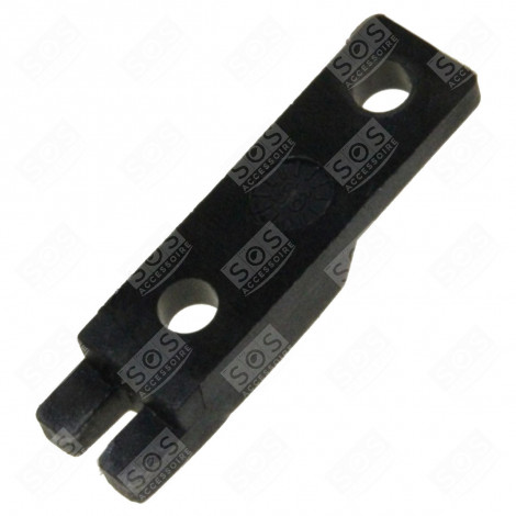 MITTELPIVOT-HALTERUNG KÜHLSCHRANK, GEFRIERSCHRANK - 45X2120