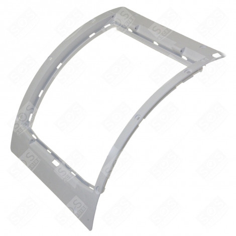 SCHWELLEN WÄSCHETROCKNER - 57X1602