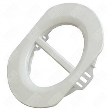 MANIPULATOR WÄSCHETROCKNER - 57X1597