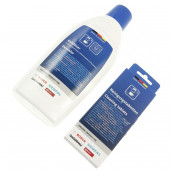 Originale Reinigungsset