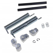 Original-Reparatursatz