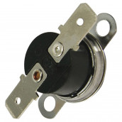 Thermostat, original
