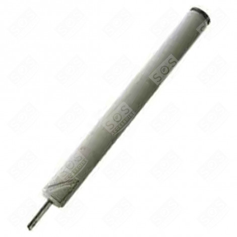 ZÜNDKERZE BACKOFEN, KÜCHENHERD - 71X2014