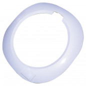 Außenlukenrahmen Original