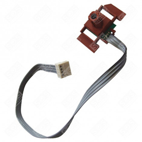 MIKROSCHALTER  - 160919