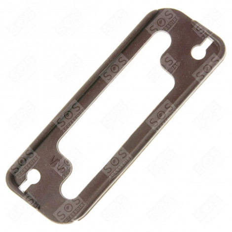 THERMOPLUNGER-DICHTUNG WASCHMASCHINE - 55X3400