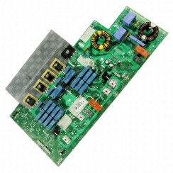 Original-Elektronikmodul