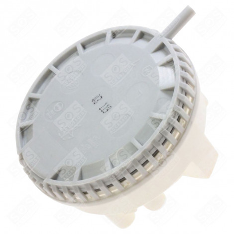 DRUCKSCHALTER GESCHIRRSPÜLER, SPÜLMASCHINE - C00041094