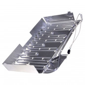 Original-Enteisungswiderstand-Kit