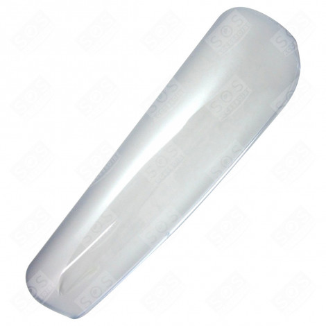 EIERFACHTÜR ORIGINAL KÜHLSCHRANK, GEFRIERSCHRANK - C00114667