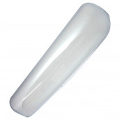 Eierfachtür Original