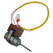 Ventilator, original