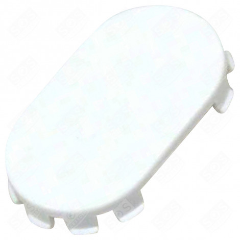 ORIGINALKLAPPEN KÜHLSCHRANK, GEFRIERSCHRANK - 480132101169