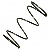 Originalfeder für Wasserbehälterventil