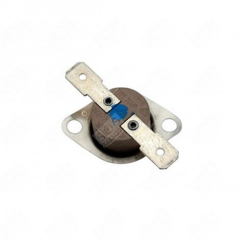 THERMOSTAT, TEMPERATURREGLER 140° C