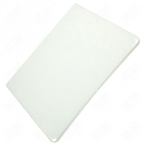 ORIGINAL-FRONTTÜR WÄSCHETROCKNER - 00210147