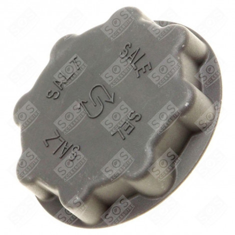 SALZKAPPE, ORIGINAL GESCHIRRSPÜLER, SPÜLMASCHINE - C00386599