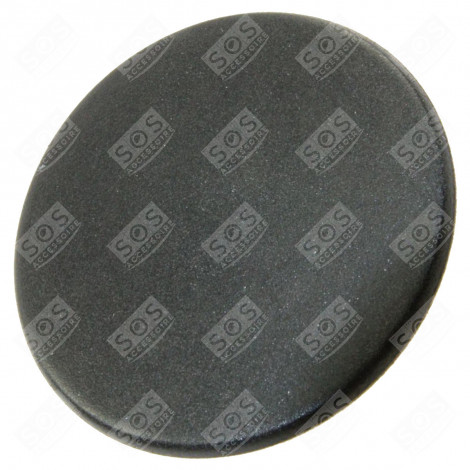 BRENNERKAPPE SEMI-SCHNELL Ø 75 MM ORIGINAL KOCHPLATTEN, HERDPLATTEN, KOCHFELD - C00064919