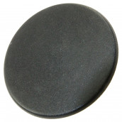 Brennerkappe semi-schnell Ø 75 mm Original