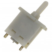 Original-Tür-Schalter