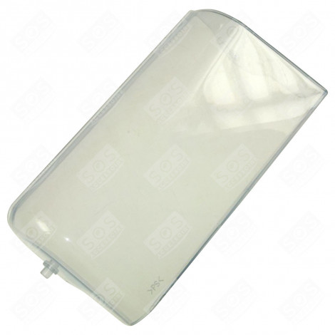 DECKEL KÜHLSCHRANK, GEFRIERSCHRANK - C00484960