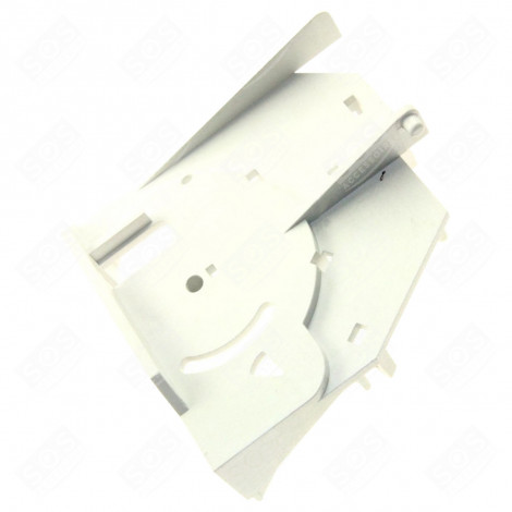 MIKROSCHALTER MIKROWELLE, MIKROWELLENHERD - C00490985